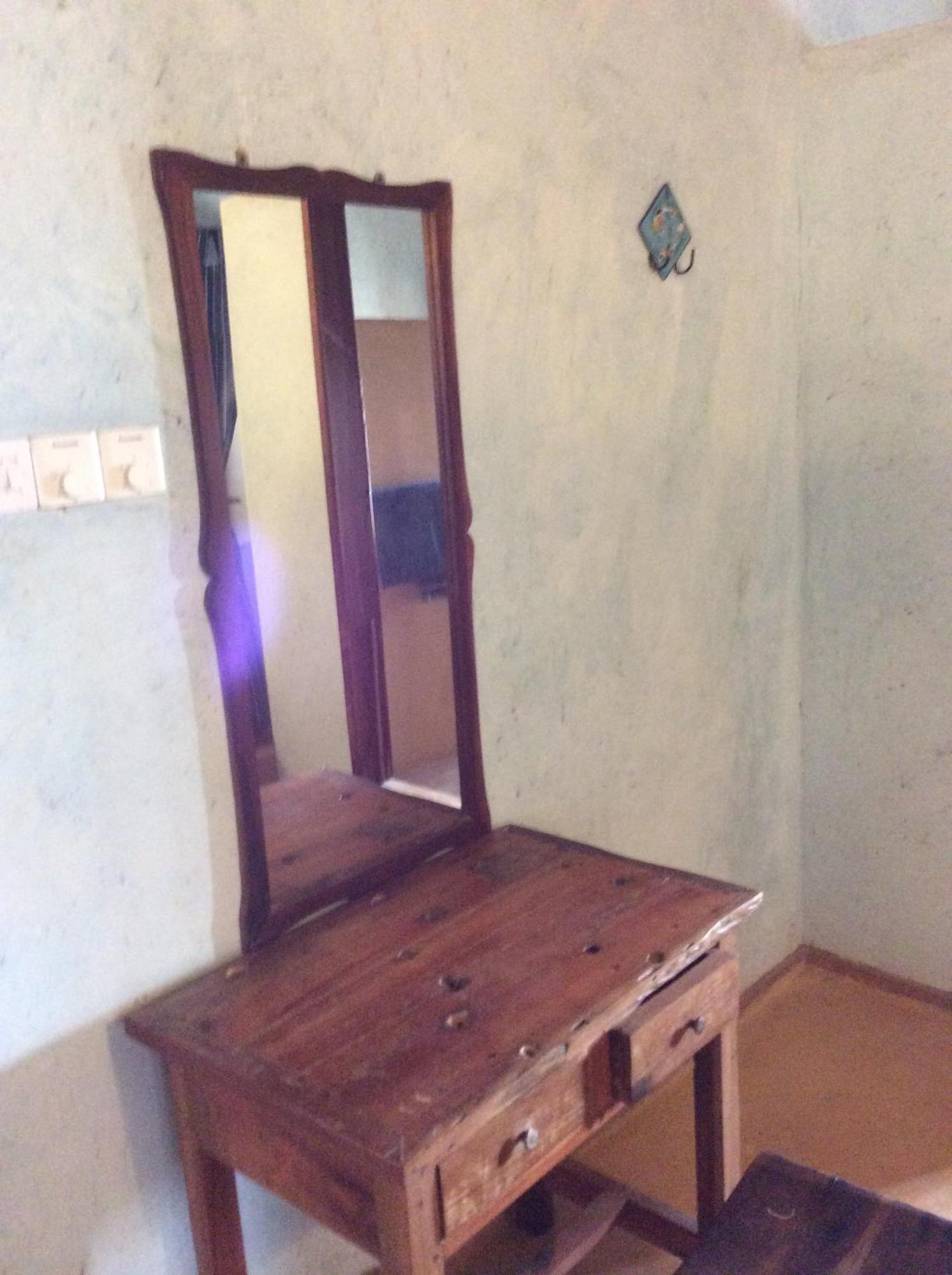Kiponda B&B Zanzibar Ngoại thất bức ảnh